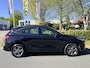 Ford Kuga 2.5 PHEV ST-Line 224PK Pano•ACC•Trekhaak
