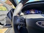 Ford Kuga 2.5 PHEV ST-Line 224PK Pano•ACC•Trekhaak