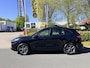 Ford Kuga 2.5 PHEV ST-Line 224PK Pano•ACC•Trekhaak