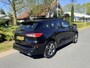 Ford Kuga 2.5 PHEV ST-Line 224PK Pano•ACC•Trekhaak