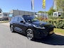 Ford Kuga 2.5 PHEV ST-Line 224PK Pano•ACC•Trekhaak