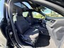 Ford Kuga 2.5 PHEV ST-Line 224PK Pano•ACC•Trekhaak