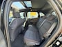 Ford Kuga 2.5 PHEV ST-Line 224PK Pano•ACC•Trekhaak