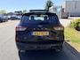 Ford Kuga 2.5 PHEV ST-Line 224PK Pano•ACC•Trekhaak