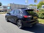 Ford Kuga 2.5 PHEV ST-Line 224PK Pano•ACC•Trekhaak