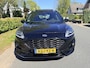 Ford Kuga 2.5 PHEV ST-Line 224PK Pano•ACC•Trekhaak