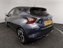 Nissan Micra 1.0 IG-T N-Design | BOSE Audio | Navigatie | PDC | Apple Carplay/Android Auto |