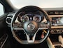 Nissan Micra 1.0 IG-T N-Design | BOSE Audio | Navigatie | PDC | Apple Carplay/Android Auto |