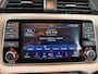 Nissan Micra 1.0 IG-T N-Design | BOSE Audio | Navigatie | PDC | Apple Carplay/Android Auto |