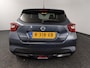 Nissan Micra 1.0 IG-T N-Design | BOSE Audio | Navigatie | PDC | Apple Carplay/Android Auto |