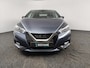 Nissan Micra 1.0 IG-T N-Design | BOSE Audio | Navigatie | PDC | Apple Carplay/Android Auto |