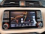 Nissan Micra 1.0 IG-T N-Design | BOSE Audio | Navigatie | PDC | Apple Carplay/Android Auto |