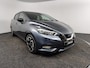 Nissan Micra 1.0 IG-T N-Design | BOSE Audio | Navigatie | PDC | Apple Carplay/Android Auto |