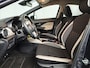 Nissan Micra 1.0 IG-T N-Design | BOSE Audio | Navigatie | PDC | Apple Carplay/Android Auto |