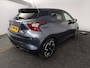 Nissan Micra 1.0 IG-T N-Design | BOSE Audio | Navigatie | PDC | Apple Carplay/Android Auto |