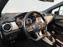 Nissan Micra 1.0 IG-T N-Design | BOSE Audio | Navigatie | PDC | Apple Carplay/Android Auto |