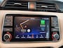 Nissan Micra 1.0 IG-T N-Design | BOSE Audio | Navigatie | PDC | Apple Carplay/Android Auto |