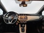 Nissan Micra 1.0 IG-T N-Design | BOSE Audio | Navigatie | PDC | Apple Carplay/Android Auto |