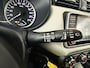 Nissan Micra 1.0 IG-T N-Design | BOSE Audio | Navigatie | PDC | Apple Carplay/Android Auto |
