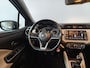 Nissan Micra 1.0 IG-T N-Design | BOSE Audio | Navigatie | PDC | Apple Carplay/Android Auto |