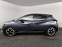 Nissan Micra 1.0 IG-T N-Design | BOSE Audio | Navigatie | PDC | Apple Carplay/Android Auto |