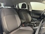Volkswagen Polo 1.0 MPI Polo Carplay / Stoelverwarming/ Cruise / Camera