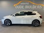 Volkswagen Polo 1.0 MPI Polo Carplay / Stoelverwarming/ Cruise / Camera