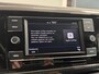 Volkswagen Polo 1.0 MPI Polo Carplay / Stoelverwarming/ Cruise / Camera
