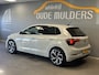 Volkswagen Polo 1.0 MPI Polo Carplay / Stoelverwarming/ Cruise / Camera