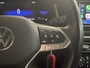 Volkswagen Polo 1.0 MPI Polo Carplay / Stoelverwarming/ Cruise / Camera