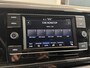 Volkswagen Polo 1.0 MPI Polo Carplay / Stoelverwarming/ Cruise / Camera