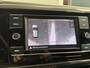 Volkswagen Polo 1.0 MPI Polo Carplay / Stoelverwarming/ Cruise / Camera