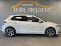 Volkswagen Polo 1.0 MPI Polo Carplay / Stoelverwarming/ Cruise / Camera