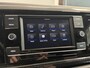 Volkswagen Polo 1.0 MPI Polo Carplay / Stoelverwarming/ Cruise / Camera