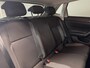 Volkswagen Polo 1.0 MPI Polo Carplay / Stoelverwarming/ Cruise / Camera