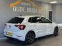 Volkswagen Polo 1.0 MPI Polo Carplay / Stoelverwarming/ Cruise / Camera