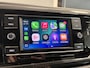 Volkswagen Polo 1.0 MPI Polo Carplay / Stoelverwarming/ Cruise / Camera