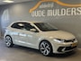Volkswagen Polo 1.0 MPI Polo Carplay / Stoelverwarming/ Cruise / Camera