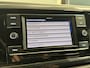 Volkswagen Polo 1.0 MPI Polo Carplay / Stoelverwarming/ Cruise / Camera