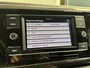 Volkswagen Polo 1.0 MPI Polo Carplay / Stoelverwarming/ Cruise / Camera