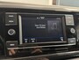 Volkswagen Polo 1.0 MPI Polo Carplay / Stoelverwarming/ Cruise / Camera