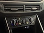 Volkswagen Polo 1.0 MPI Polo Carplay / Stoelverwarming/ Cruise / Camera