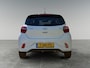 Hyundai i10 Comfort Smart 1.0 MPI 67pk | AIRCO | NAVI | APPLE CARPLAY / ANDROID AUTO | CAMERA | LM-VELGEN | EXTRA GETINTE RAMEN | ARMSTEUN |