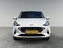 Hyundai i10 Comfort Smart 1.0 MPI 67pk | AIRCO | NAVI | APPLE CARPLAY / ANDROID AUTO | CAMERA | LM-VELGEN | EXTRA GETINTE RAMEN | ARMSTEUN |