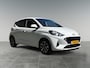 Hyundai i10 Comfort Smart 1.0 MPI 67pk | AIRCO | NAVI | APPLE CARPLAY / ANDROID AUTO | CAMERA | LM-VELGEN | EXTRA GETINTE RAMEN | ARMSTEUN |