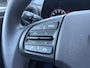 Hyundai i10 Comfort Smart 1.0 MPI 67pk | AIRCO | NAVI | APPLE CARPLAY / ANDROID AUTO | CAMERA | LM-VELGEN | EXTRA GETINTE RAMEN | ARMSTEUN |