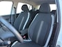 Hyundai i10 Comfort Smart 1.0 MPI 67pk | AIRCO | NAVI | APPLE CARPLAY / ANDROID AUTO | CAMERA | LM-VELGEN | EXTRA GETINTE RAMEN | ARMSTEUN |