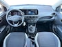 Hyundai i10 Comfort Smart 1.0 MPI 67pk | AIRCO | NAVI | APPLE CARPLAY / ANDROID AUTO | CAMERA | LM-VELGEN | EXTRA GETINTE RAMEN | ARMSTEUN |