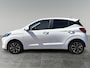 Hyundai i10 Comfort Smart 1.0 MPI 67pk | AIRCO | NAVI | APPLE CARPLAY / ANDROID AUTO | CAMERA | LM-VELGEN | EXTRA GETINTE RAMEN | ARMSTEUN |