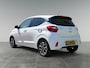 Hyundai i10 Comfort Smart 1.0 MPI 67pk | AIRCO | NAVI | APPLE CARPLAY / ANDROID AUTO | CAMERA | LM-VELGEN | EXTRA GETINTE RAMEN | ARMSTEUN |